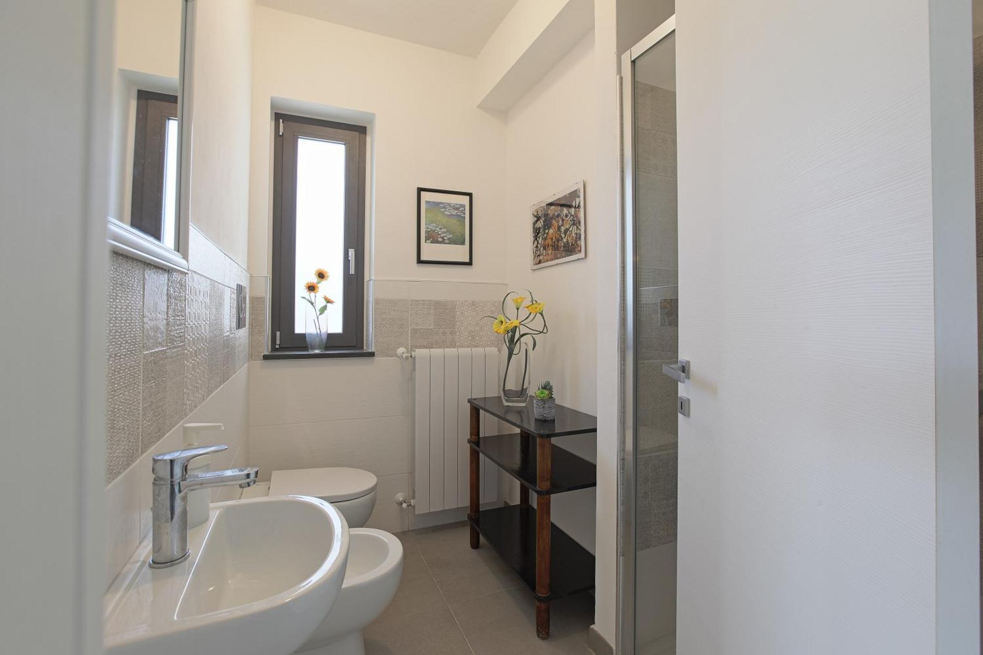 Villa Marulivo Porto Empedocle Esterno foto