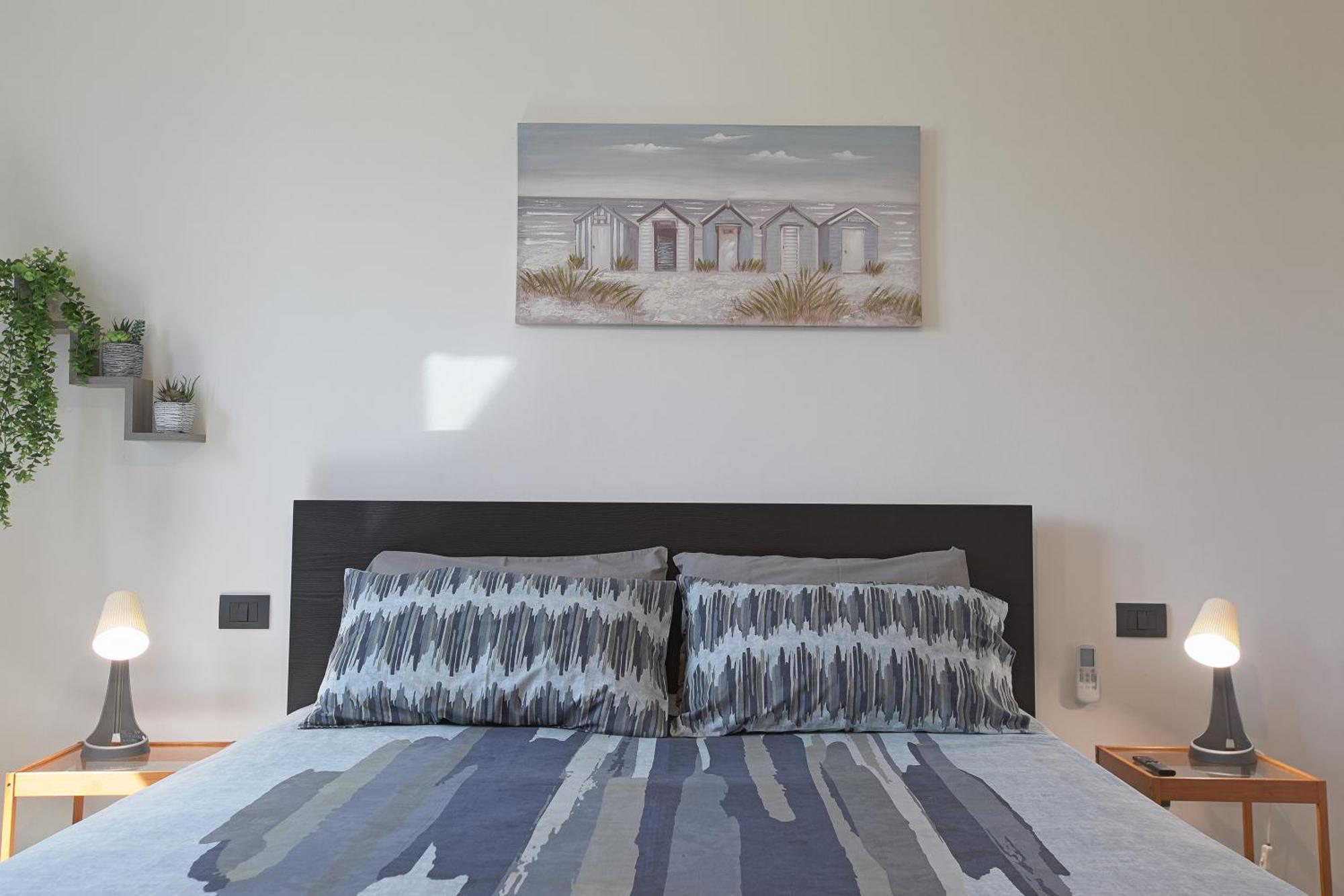 Villa Marulivo Porto Empedocle Esterno foto