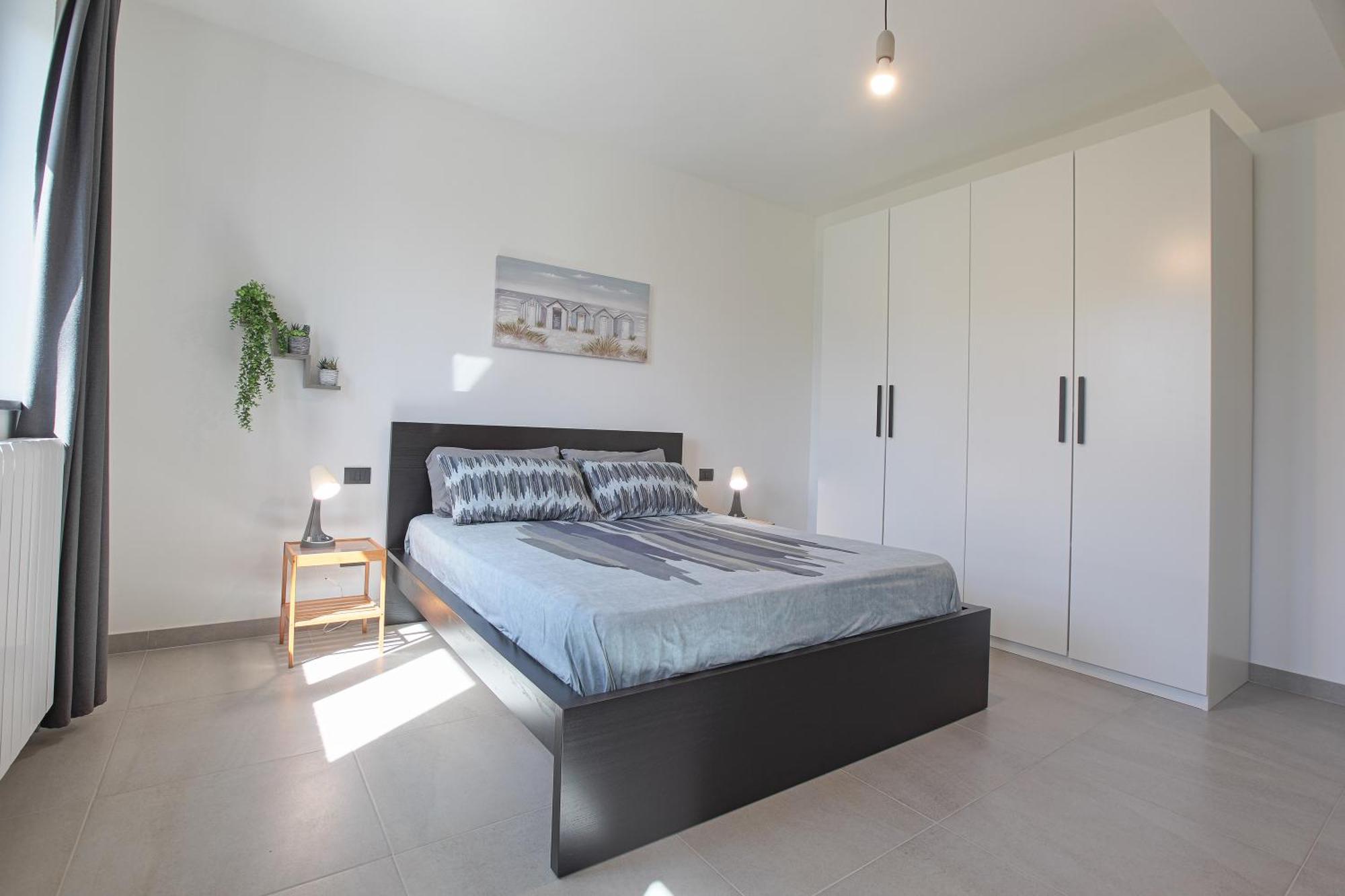 Villa Marulivo Porto Empedocle Esterno foto