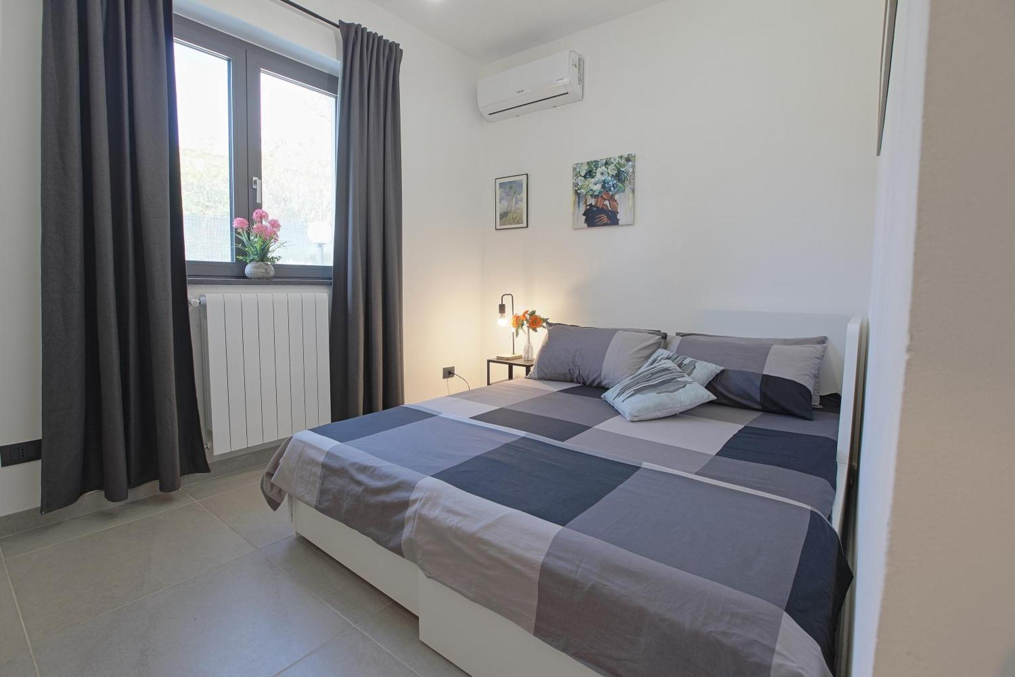 Villa Marulivo Porto Empedocle Esterno foto