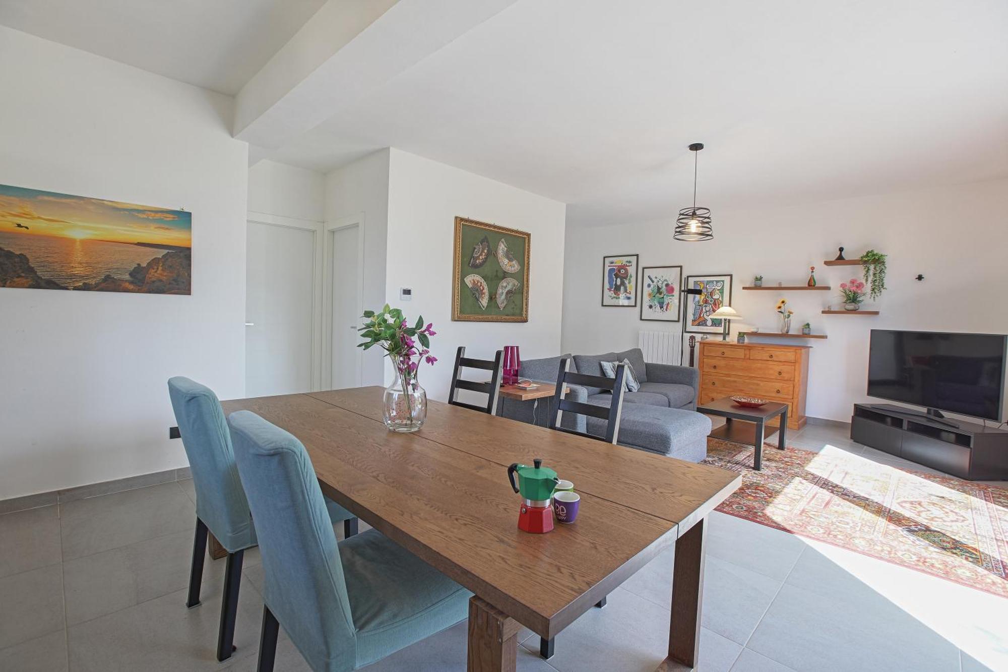 Villa Marulivo Porto Empedocle Esterno foto