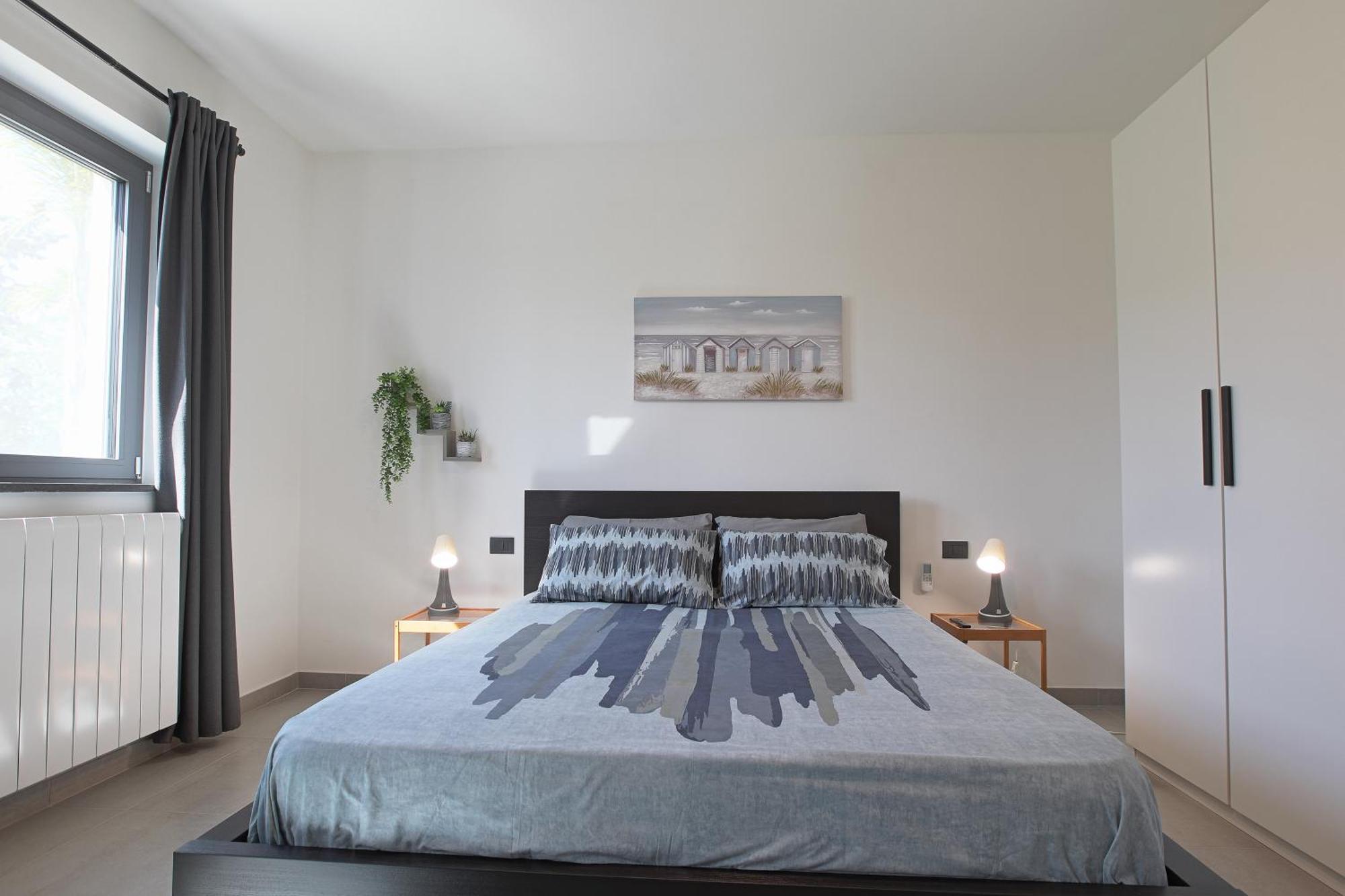 Villa Marulivo Porto Empedocle Esterno foto